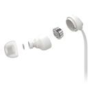 MOTOROLA-AUDIFONO-EARBUDS3-S-M-LIBRES-BLANCOS