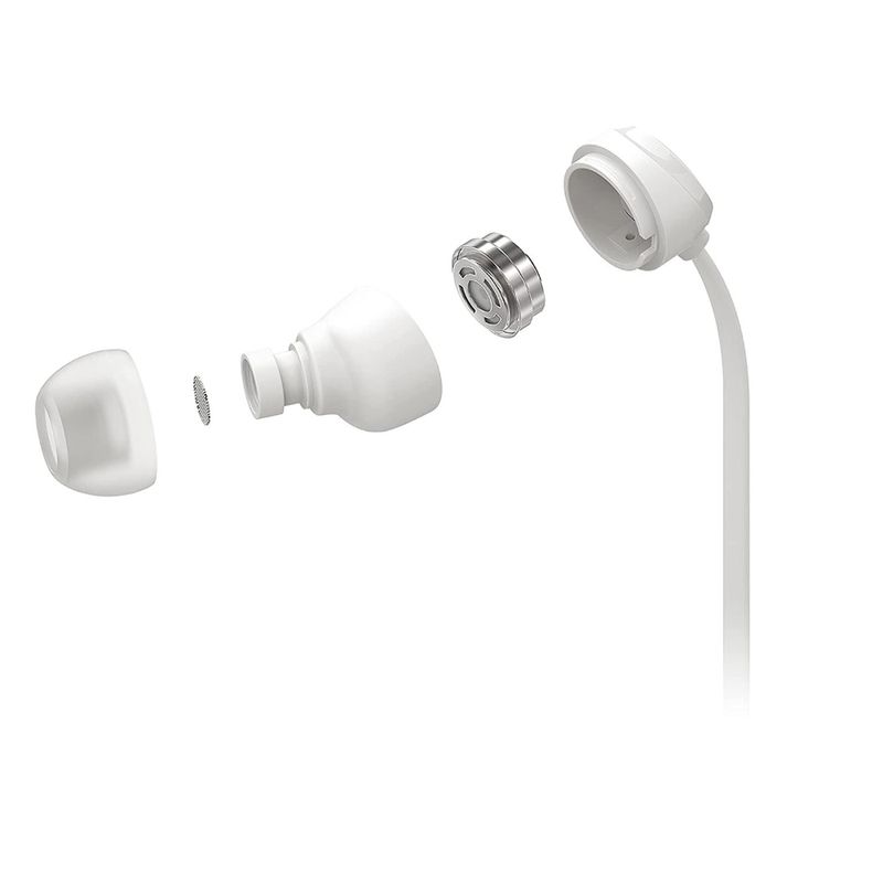MOTOROLA-AUDIFONO-EARBUDS3-S-M-LIBRES-BLANCOS