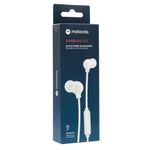 MOTOROLA-AUDIFONO-EARBUDS3-S-M-LIBRES-BLANCOS