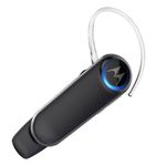 MOTOROLA-AUDIFONO-MANOS-LIBRES-MOTOROLA-HK500