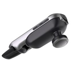 MOTOROLA  AUDÍFONO MANOS LIBRES  HK500