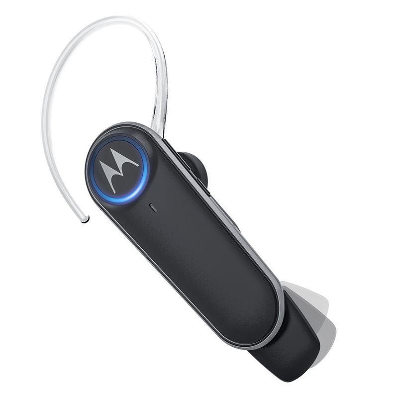 MOTOROLA-AUDIFONO-MANOS-LIBRES-MOTOROLA-HK500