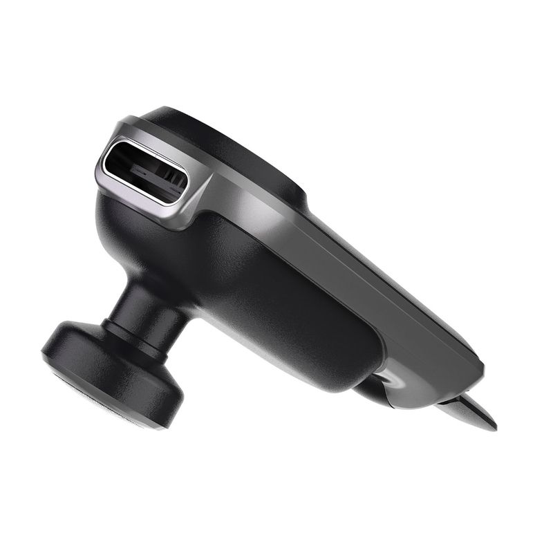 MOTOROLA-AUDIFONO-MANOS-LIBRES-MOTOROLA-HK500