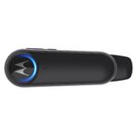 MOTOROLA-AUDIFONO-MANOS-LIBRES-MOTOROLA-HK500
