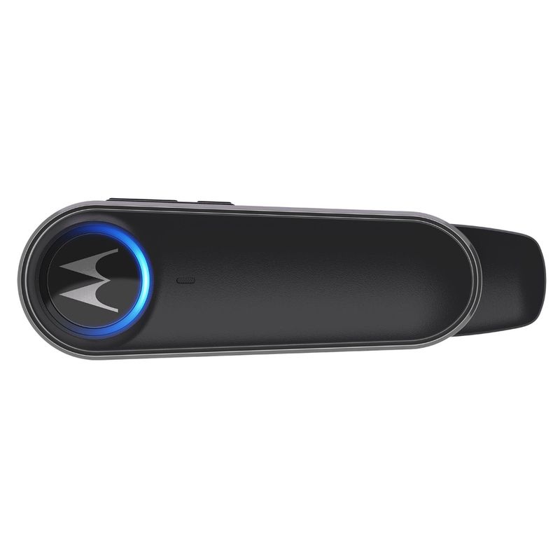 MOTOROLA-AUDIFONO-MANOS-LIBRES-MOTOROLA-HK500