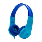 MOTOROLA-AUDIFONO-MOTOROLA-JR-200-CON-CABLE-MANOS-LIBRES-AZUL
