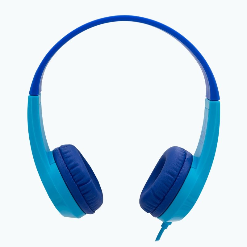 MOTOROLA-AUDIFONO-MOTOROLA-JR-200-CON-CABLE-MANOS-LIBRES-AZUL