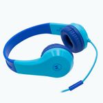 MOTOROLA-AUDIFONO-MOTOROLA-JR-200-CON-CABLE-MANOS-LIBRES-AZUL