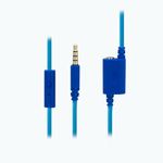 MOTOROLA-AUDIFONO-MOTOROLA-JR-200-CON-CABLE-MANOS-LIBRES-AZUL