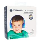 MOTOROLA-AUDIFONO-MOTOROLA-JR-200-CON-CABLE-MANOS-LIBRES-AZUL