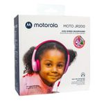 MOTOROLA-AUDIFONO-MOTOROLA-JR-200-CON-CABLE-MANOS-LIBRES-ROSADO