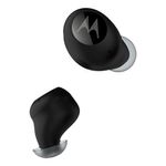 MOTOROLA AUDÍFONO MOTO BUDS 150 TRUE WIRELESS NEGRO
