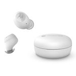 MOTOROLA-AUDIFONO-MOTO-BUDS-150-TRUE-WIRELESS-BLANCO