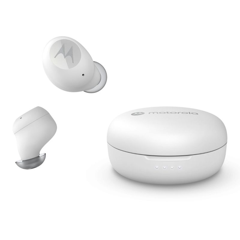 MOTOROLA-AUDIFONO-MOTO-BUDS-150-TRUE-WIRELESS-BLANCO