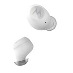 MOTOROLA-AUDIFONO-MOTO-BUDS-150-TRUE-WIRELESS-BLANCO