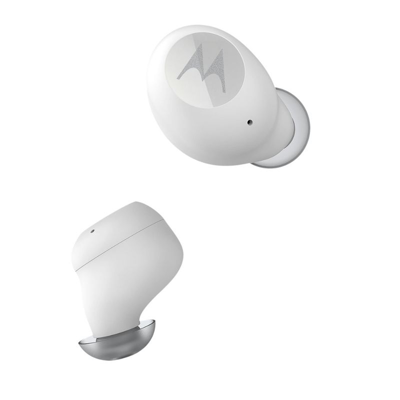 MOTOROLA-AUDIFONO-MOTO-BUDS-150-TRUE-WIRELESS-BLANCO