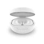 MOTOROLA-AUDIFONO-MOTO-BUDS-150-TRUE-WIRELESS-BLANCO