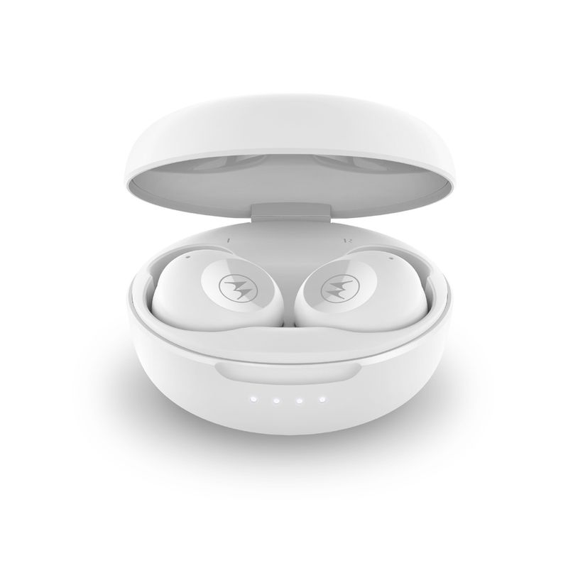 MOTOROLA-AUDIFONO-MOTO-BUDS-150-TRUE-WIRELESS-BLANCO