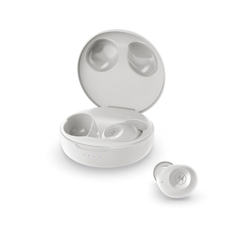 MOTOROLA-AUDIFONO-MOTO-BUDS-150-TRUE-WIRELESS-BLANCO