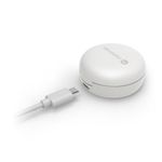 MOTOROLA-AUDIFONO-MOTO-BUDS-150-TRUE-WIRELESS-BLANCO
