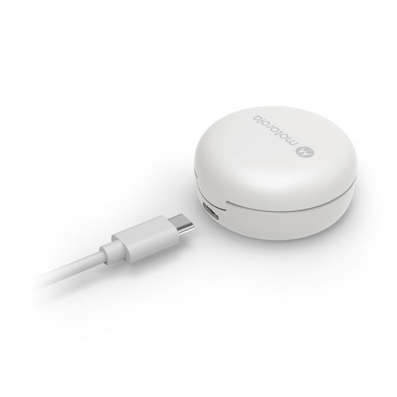 MOTOROLA-AUDIFONO-MOTO-BUDS-150-TRUE-WIRELESS-BLANCO