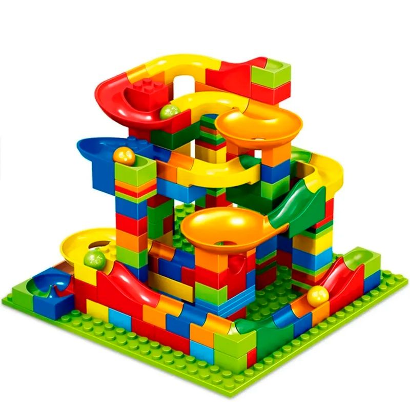 WOMA-BLOQUES-DE-CONSTRUCCION-ZMS-1102A