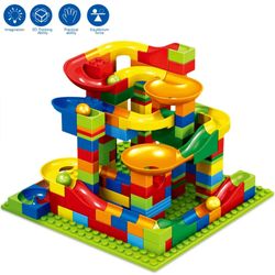 WOMA ARMABLE BLOQUES DE CONSTRUCCION 1102A 168 PIEZAS