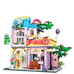 WOMA-EDIFICIO-4-EN-1-THE-FAIRY-LAND--C0255