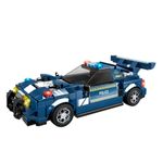 WOMA-AUTO-DE-POLICIA-SWAT-C5008