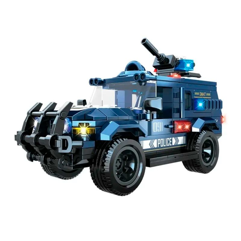 WOMA--JEEP-DE-POLICIA-SWAT-C5011