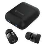 MOTOROLA-AUDIFONO-MOTO-BUDS-120-TRUE-WIRELESS