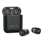 MOTOROLA-AUDIFONO-MOTO-BUDS-120-TRUE-WIRELESS