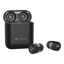 MOTOROLA  AUDÍFONO MOTO BUDS 120 TRUE WIRELESS