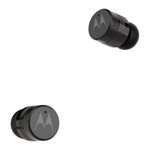 MOTOROLA-AUDIFONO-MOTO-BUDS-120-TRUE-WIRELESS