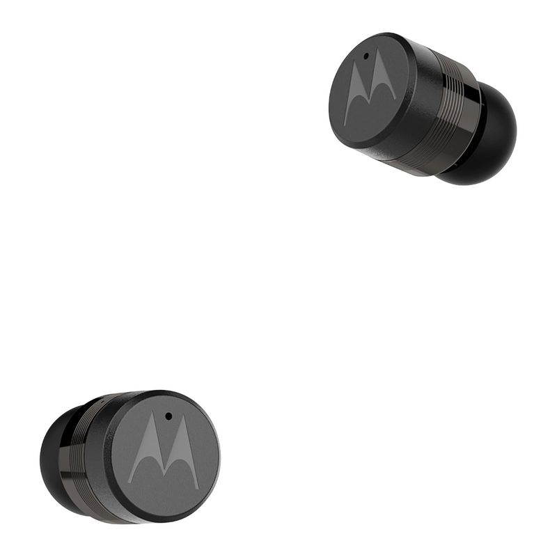 MOTOROLA-AUDIFONO-MOTO-BUDS-120-TRUE-WIRELESS