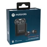 MOTOROLA-AUDIFONO-MOTO-BUDS-120-TRUE-WIRELESS