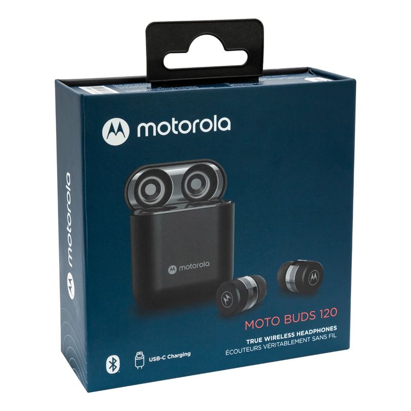 MOTOROLA-AUDIFONO-MOTO-BUDS-120-TRUE-WIRELESS