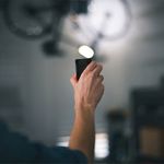Linterna-Led-Nebo-Tino-300-Lumenes-Linternas-y-Lamparas
