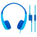 MOTOROLA-AUDIFONO-M-LIBRES-SQUADS-200-AZUL