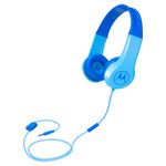 MOTOROLA-AUDIFONO-M-LIBRES-SQUADS-200-AZUL
