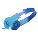 MOTOROLA-AUDIFONO-M-LIBRES-SQUADS-200-AZUL