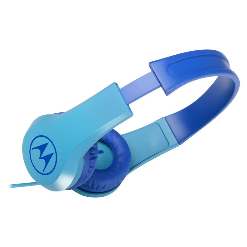 MOTOROLA-AUDIFONO-M-LIBRES-SQUADS-200-AZUL
