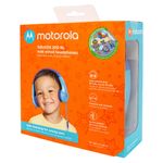 MOTOROLA-AUDIFONO-M-LIBRES-SQUADS-200-AZUL