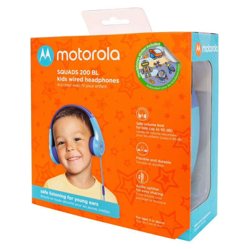 MOTOROLA-AUDIFONO-M-LIBRES-SQUADS-200-AZUL