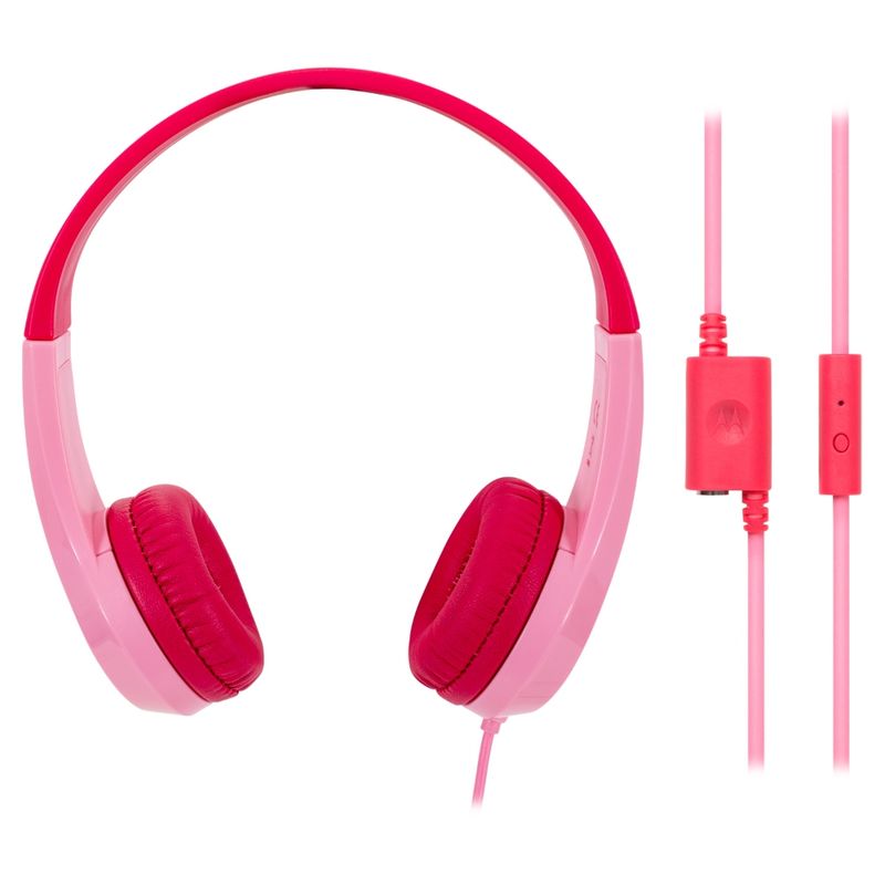 MOTOROLA-AUDIFONO-M-LIBRES-SQUADS-200-ROSADO