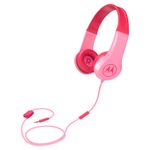 MOTOROLA-AUDIFONO-M-LIBRES-SQUADS-200-ROSADO