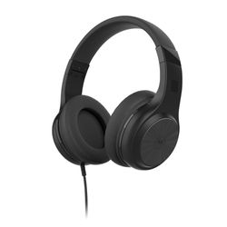 MOTOROLA  AUDÍFONO EARBUDS SPORT M/LIBRES BLACK
