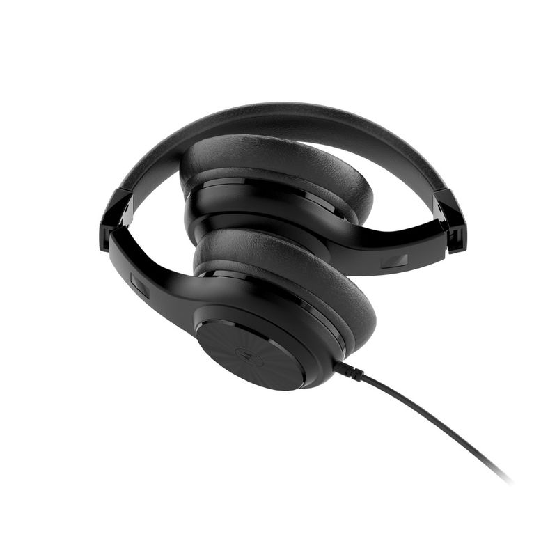 MOTOROLA-AUDIFONO-EARBUDS-SPORT-M-LIBRES-NEGRO