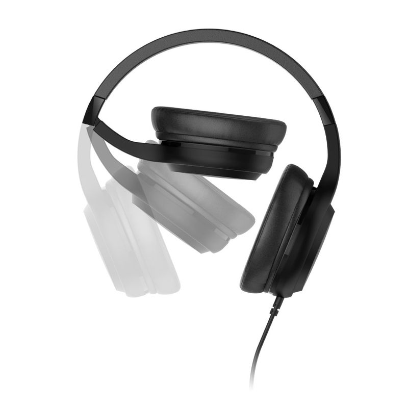MOTOROLA-AUDIFONO-EARBUDS-SPORT-M-LIBRES-NEGRO