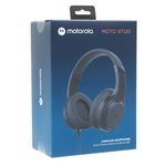 MOTOROLA-AUDIFONO-EARBUDS-SPORT-M-LIBRES-NEGRO